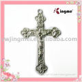 Rosary religious cross China manufactory